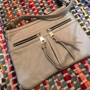 Steve Madden Cross Body Purse
